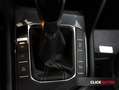 Volkswagen Tiguan 1.5 TSI 150CV R-Line DSG Blanco - thumbnail 16