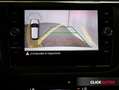 Volkswagen Tiguan 1.5 TSI 150CV R-Line DSG Blanco - thumbnail 9