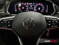 Volkswagen Tiguan 1.5 TSI 150CV R-Line DSG Blanco - thumbnail 6