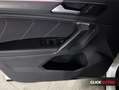 Volkswagen Tiguan 1.5 TSI 150CV R-Line DSG Blanco - thumbnail 17