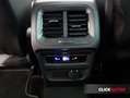 Volkswagen Tiguan 1.5 TSI 150CV R-Line DSG Blanco - thumbnail 14