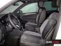 Volkswagen Tiguan 1.5 TSI 150CV R-Line DSG Blanco - thumbnail 18