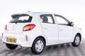 Mitsubishi Space Star 1.2 Connect+ ✅ 1e Eigenaar Weiß - thumbnail 23
