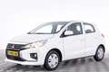 Mitsubishi Space Star 1.2 Connect+ ✅ 1e Eigenaar Weiß - thumbnail 24