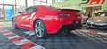 Chevrolet Camaro SS Rot - thumbnail 2