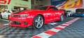 Chevrolet Camaro SS Rot - thumbnail 1