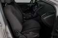 Ford Focus TDCi Titanium  NAVI AHV WINTERPAKET Argent - thumbnail 30