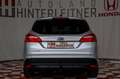 Ford Focus TDCi Titanium  NAVI AHV WINTERPAKET Silber - thumbnail 11