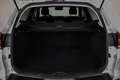 Ford Focus TDCi Titanium  NAVI AHV WINTERPAKET Plateado - thumbnail 14