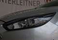 Ford Focus TDCi Titanium  NAVI AHV WINTERPAKET Silber - thumbnail 4