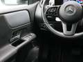 Mercedes-Benz B 180 Advantage | Verwacht | Trekhaak | Elektrische acht Blauw - thumbnail 10