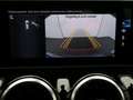 Mercedes-Benz B 180 Advantage | Verwacht | Trekhaak | Elektrische acht Blau - thumbnail 14