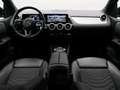 Mercedes-Benz B 180 Advantage | Verwacht | Trekhaak | Elektrische acht Blauw - thumbnail 4