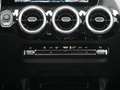 Mercedes-Benz B 180 Advantage | Verwacht | Trekhaak | Elektrische acht Blau - thumbnail 7
