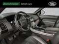 Land Rover Range Rover Sport SDV6 HSE Dynamic HEAD-UP AHK 22 Grau - thumbnail 11