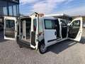 Fiat Doblo SX Maxi Kasten*AHK*Klima*Regalausbau*1.Hand* Weiß - thumbnail 7