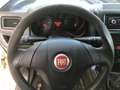 Fiat Doblo SX Maxi Kasten*AHK*Klima*Regalausbau*1.Hand* Weiß - thumbnail 15
