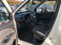 Fiat Doblo SX Maxi Kasten*AHK*Klima*Regalausbau*1.Hand* Weiß - thumbnail 17