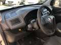 Fiat Doblo SX Maxi Kasten*AHK*Klima*Regalausbau*1.Hand* Weiß - thumbnail 16