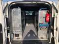 Fiat Doblo SX Maxi Kasten*AHK*Klima*Regalausbau*1.Hand* Weiß - thumbnail 9