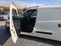 Fiat Doblo SX Maxi Kasten*AHK*Klima*Regalausbau*1.Hand* Weiß - thumbnail 18