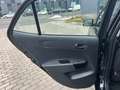 Kia Picanto PICANTO 1.0 5-GANG EDITION 7 |NAVIGATION| Negru - thumbnail 10