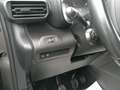 Toyota Proace City Verso L1 Team Deutschland Grijs - thumbnail 14