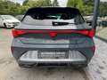 CUPRA Leon 1.5 eTSI DSG AHK, Matrix, Sennheiser Bleu - thumbnail 5