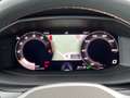 CUPRA Leon 1.5 eTSI DSG AHK, Matrix, Sennheiser Bleu - thumbnail 11