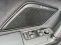 CUPRA Leon 1.5 eTSI DSG AHK, Matrix, Sennheiser Bleu - thumbnail 14