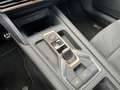 CUPRA Leon 1.5 eTSI DSG AHK, Matrix, Sennheiser Bleu - thumbnail 12