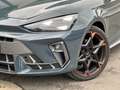 CUPRA Leon 1.5 eTSI DSG AHK, Matrix, Sennheiser Bleu - thumbnail 17