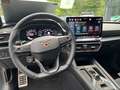 CUPRA Leon 1.5 eTSI DSG AHK, Matrix, Sennheiser Bleu - thumbnail 9