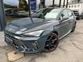CUPRA Leon 1.5 eTSI DSG AHK, Matrix, Sennheiser Bleu - thumbnail 18