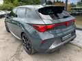 CUPRA Leon 1.5 eTSI DSG AHK, Matrix, Sennheiser Bleu - thumbnail 6