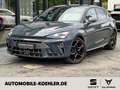 CUPRA Leon 1.5 eTSI DSG AHK, Matrix, Sennheiser Bleu - thumbnail 1