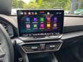 CUPRA Leon 1.5 eTSI DSG AHK, Matrix, Sennheiser Bleu - thumbnail 10