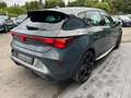 CUPRA Leon 1.5 eTSI DSG AHK, Matrix, Sennheiser Bleu - thumbnail 4