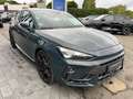 CUPRA Leon 1.5 eTSI DSG AHK, Matrix, Sennheiser Bleu - thumbnail 3