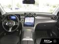 Mercedes-Benz GLC 400 GLC 400 e 4MATIC AHK/Totw./Memory/Avantgarde Plateado - thumbnail 10
