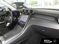 Mercedes-Benz GLC 400 GLC 400 e 4MATIC AHK/Totw./Memory/Avantgarde Plateado - thumbnail 7