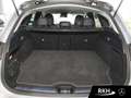 Mercedes-Benz GLC 400 GLC 400 e 4MATIC AHK/Totw./Memory/Avantgarde Plateado - thumbnail 15