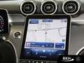 Mercedes-Benz GLC 400 GLC 400 e 4MATIC AHK/Totw./Memory/Avantgarde Plateado - thumbnail 11