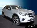 Mercedes-Benz GLC 400 GLC 400 e 4MATIC AHK/Totw./Memory/Avantgarde Plateado - thumbnail 2
