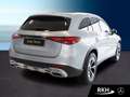 Mercedes-Benz GLC 400 GLC 400 e 4MATIC AHK/Totw./Memory/Avantgarde Plateado - thumbnail 3