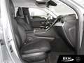 Mercedes-Benz GLC 400 GLC 400 e 4MATIC AHK/Totw./Memory/Avantgarde Plateado - thumbnail 6