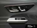 Mercedes-Benz GLC 400 GLC 400 e 4MATIC AHK/Totw./Memory/Avantgarde Plateado - thumbnail 16