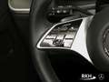 Mercedes-Benz GLC 400 GLC 400 e 4MATIC AHK/Totw./Memory/Avantgarde Plateado - thumbnail 14