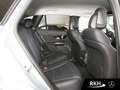Mercedes-Benz GLC 400 GLC 400 e 4MATIC AHK/Totw./Memory/Avantgarde Plateado - thumbnail 9