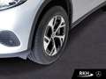 Mercedes-Benz GLC 400 GLC 400 e 4MATIC AHK/Totw./Memory/Avantgarde Plateado - thumbnail 5